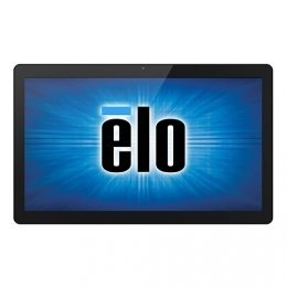 Elo I-Series 4.0 Standard 15,6&quot;, (E746926)