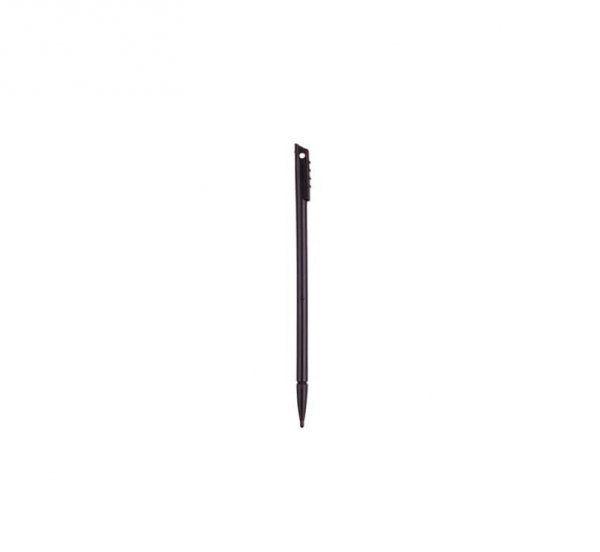 M3 Mobile rysik do BK10 ( BK10-STYL ) 