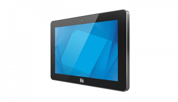 Terminal POS Elo I-Series 5 Steel ( E177025 )