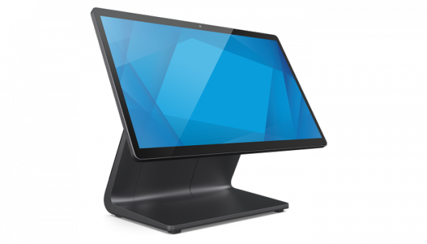 Elo EloPOS Z30 Intel 15,6&quot; Full-HD, (E984089)