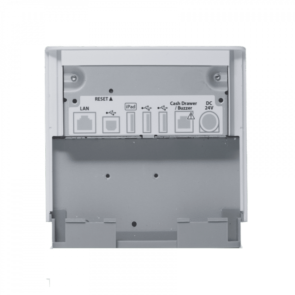 Star mC-Print3 MCP31LB