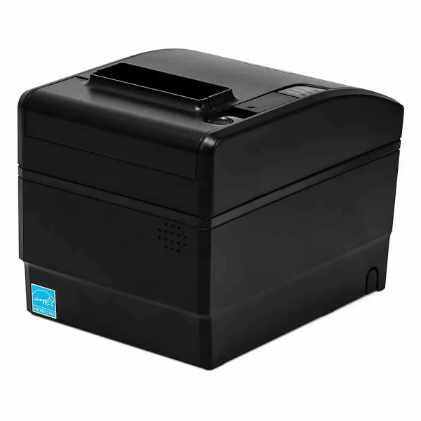 Bixolon SRP-S320