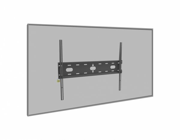 iiyama Uchwyt ścienny, VESA 800x600, Max 125 kg ( MD-WM8060 )