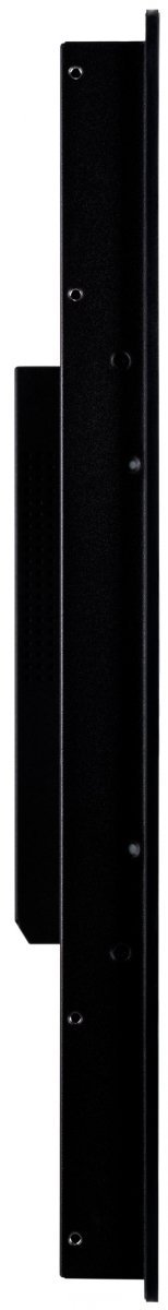 iiyama ProLite TF3215MC-B1AG