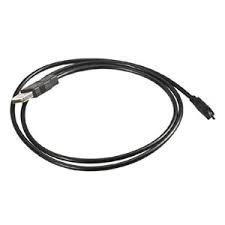 Honeywell kabel , USB ( 236-209-001 )