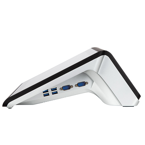 Colormetrics C1400 14&quot; HD, (RDD659006B)