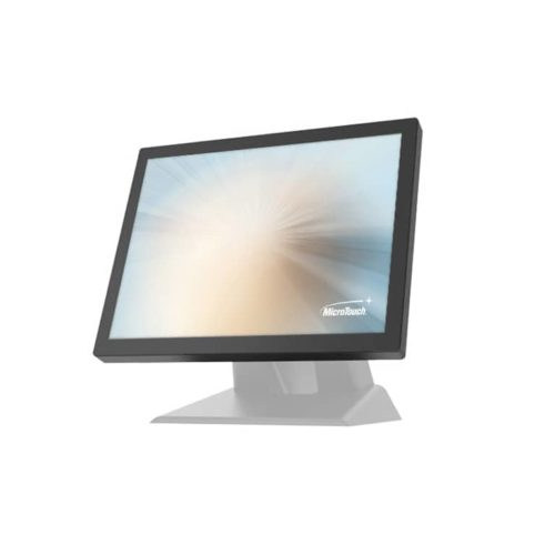 Monitor dotykowy MicroTouch Slimline Kiosk Series 17 ( SK-170P-A1 )