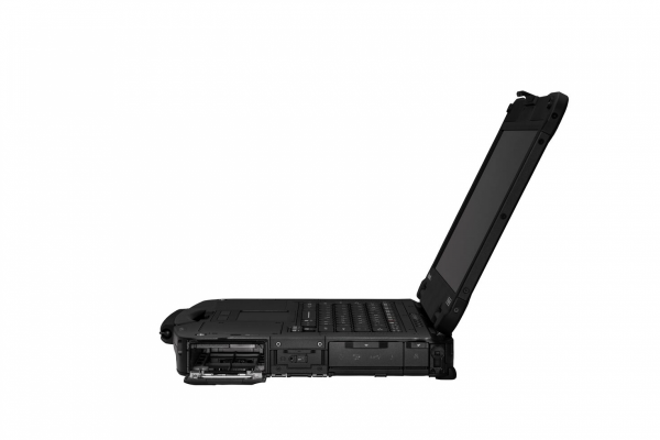 Panasonic Toughbook 40 Mk2