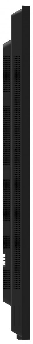 iiyama ProLite LH6541UHS-B1AG