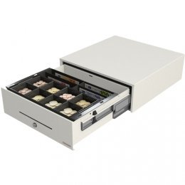 APG cash drawer insert   ( 20466PAC ) 
