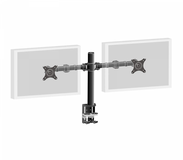DS1002C-B1