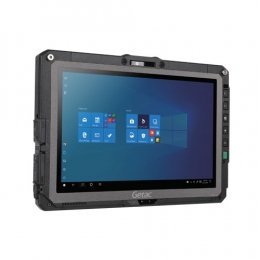 Getac Office Dock, EU   ( GDOFEN ) 