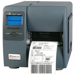 Honeywell printhead   ( PHD20-2225-01 ) 