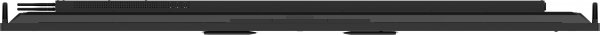 Monitor dotykowy IDS iiyama ProLite TE7515A-B2AG