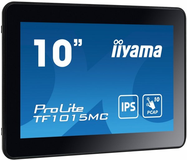 iiyama ProLite TF1015MC-B3