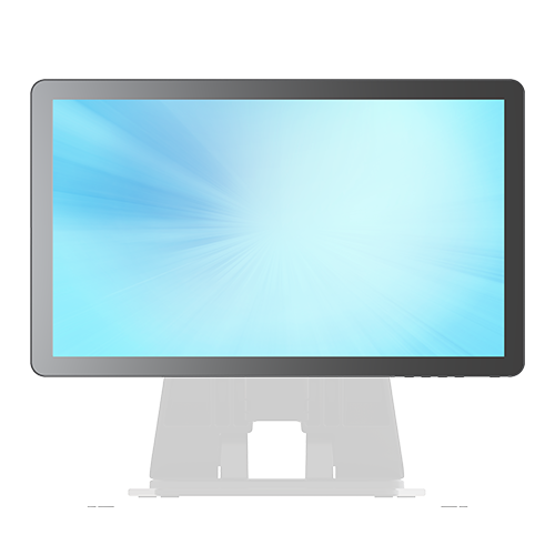 Terminal MicroTouch Mach AIO 15.6 ( M1-156IC-W5-A2 )