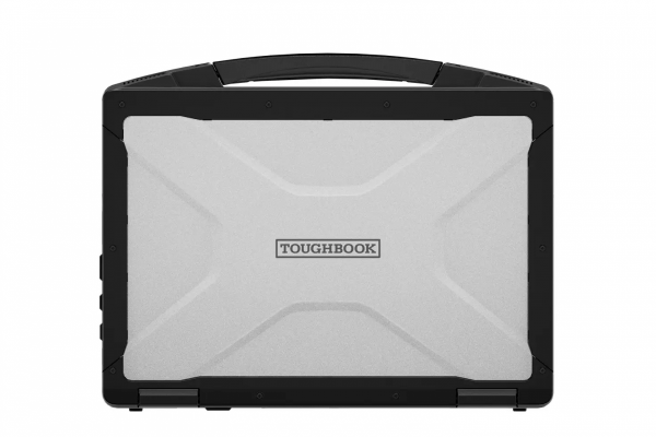 Laptop wzmocniony Panasonic TOUGHBOOK 56 Mk1 ( FZ-56BZ03RB4 )