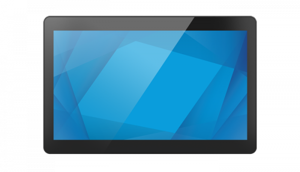 Elo I-Series 3 15,6&quot; Full-HD, (E605520)