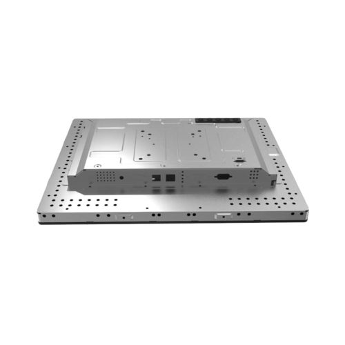 Monitor dotykowy do zabudowy MicroTouch Open Frame Series 19 ( OF-190P-A1 )