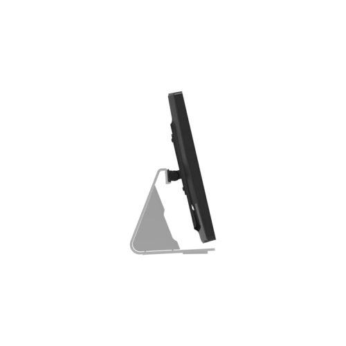 Monitor dotykowy MicroTouch Desktop Series 21.5 ( DT-215P-B2 )