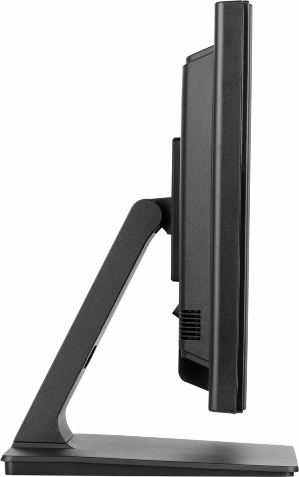 iiyama ProLite T1732MSC-B1SAG