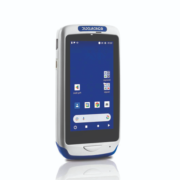 Datalogic Joya Touch 22