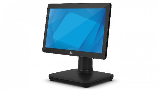 Elo EloPOS System 15,6&quot; Full-HD, (E880567) 