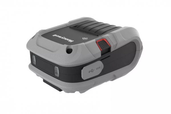 Honeywell RP2f