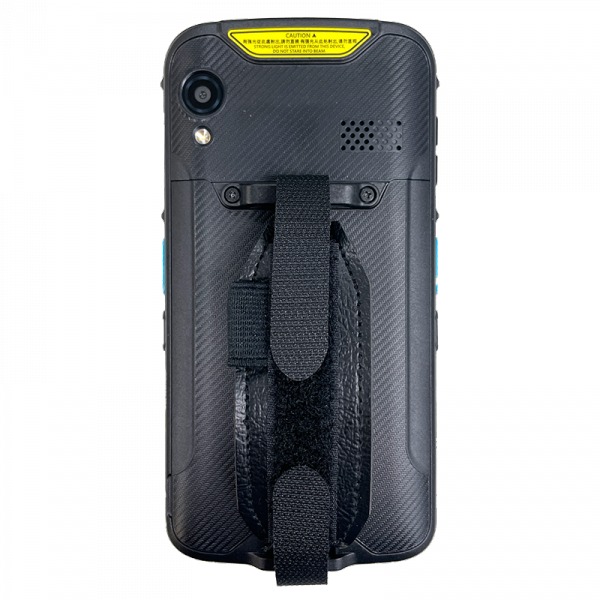 Unitech Uchwyt na rękę, do EA520 ( 5400-900046G )