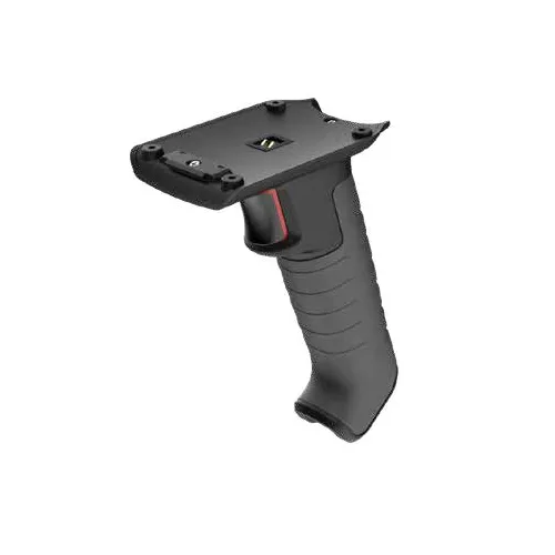 Honeywell Uchwyt pistoletowy, do CK62 ( CK62-SH )
