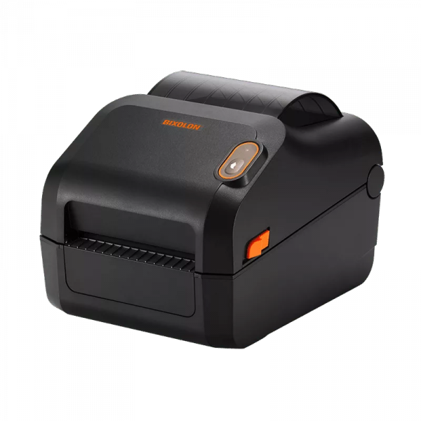 Bixolon XD3-40d
