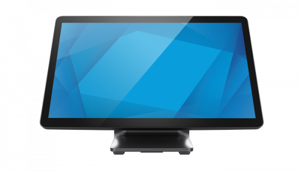 Terminal POS Elo 1504L ( E969493 )