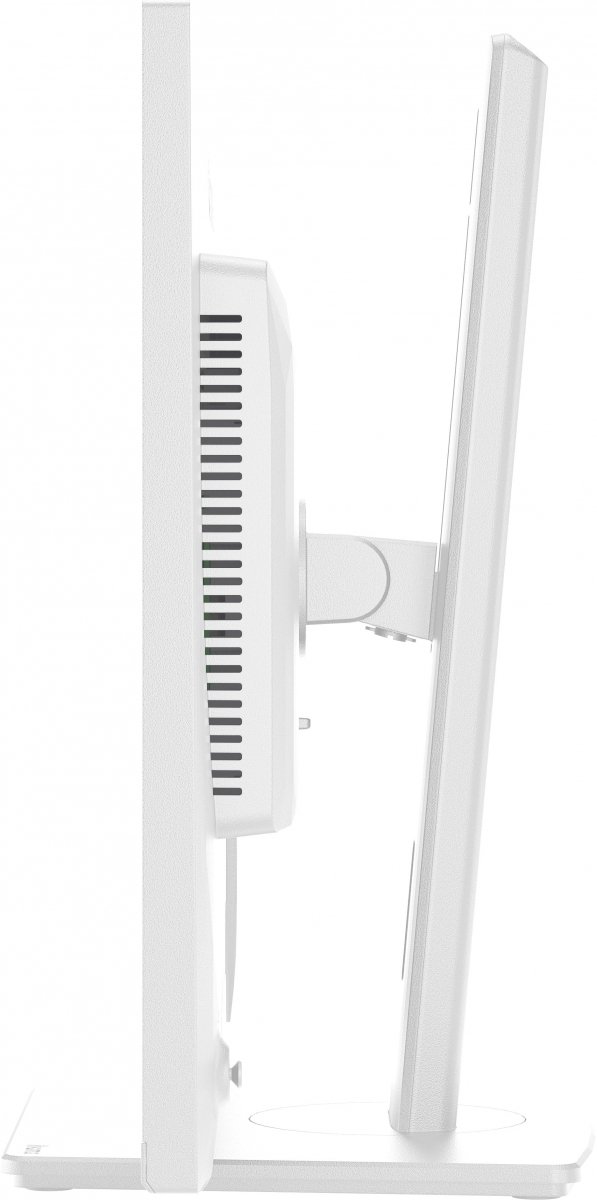 Monitor wolnostojący iiyama ProLite XB2797QSU-W1