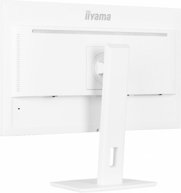 iiyama ProLite XUB2797QSN-W2