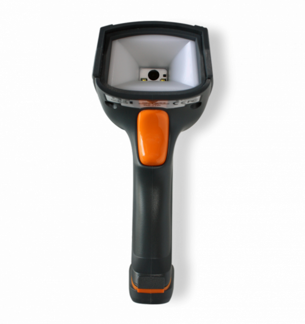 Newland NVH300 Angler DP