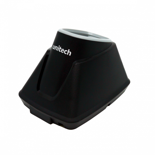 Unitech Stacja ładująco-komunikacyjna, bluetooth, bez kabla, do MS852B/MS852B+ ( 5000-900064G )