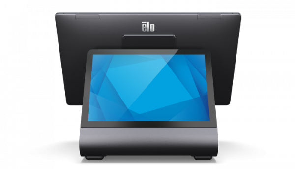 Elo EloPOS Z30 Value 15,6&quot; Full-HD, (E482746)