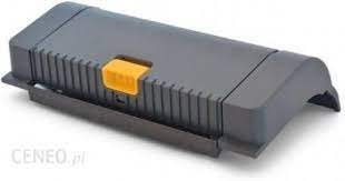 Zebra Odklejak, do ZD421C, ZD621T, ZD621R ( P1112640-233 )