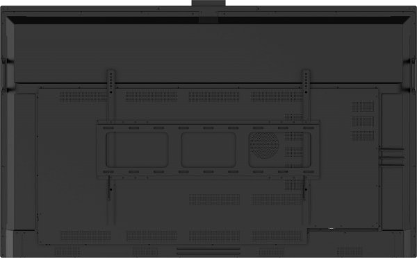 Monitor dotykowy IDS iiyama ProLite TE7515A-B2AG