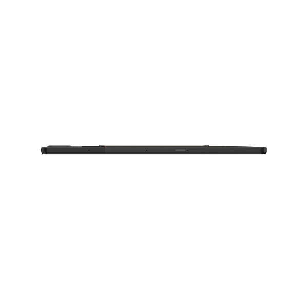 Tablet SUNMI CPad ( P10020106 )