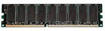 Pamięć RAM 8GB 4800 MHz DDR5 SO-DIMM - E466053