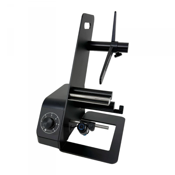 Dyspenser Labelmate LD-115-U-XL ( LMD037 )
