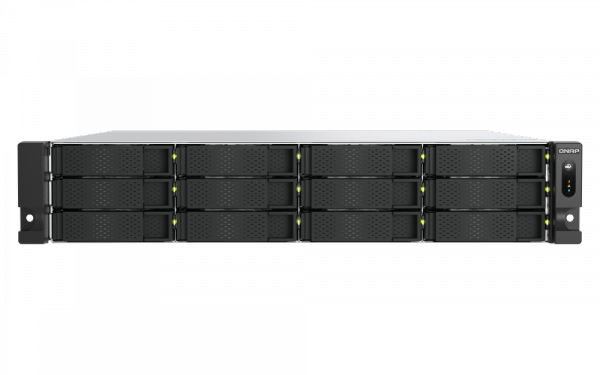 QNAP TS-h1277AXU-RP-R5-16G