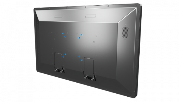 Terminal POS Elo I-Series 5 Steel ( E176840 )