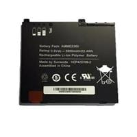Zebra Zapasowa bateria, 6440 mAh dla tabletów 8&quot; Android ET51/56 ( BTRY-ET5X-8IN5-01 ) 