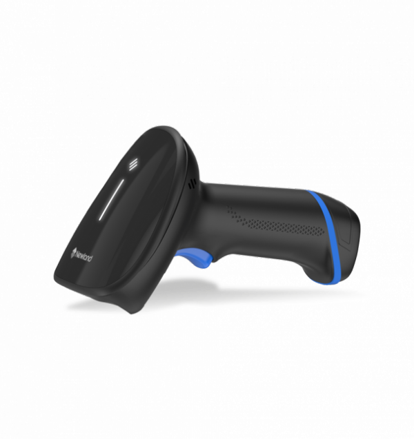 Newland HR23 Dorada Bluetooth