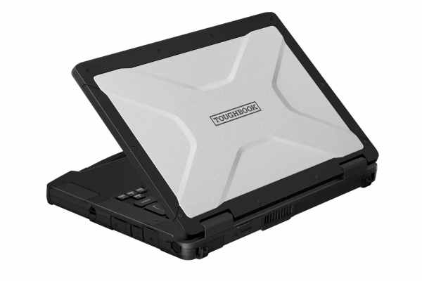 Laptop wzmocniony Panasonic TOUGHBOOK 56 Mk1 ( FZ-56AZ00EBT )