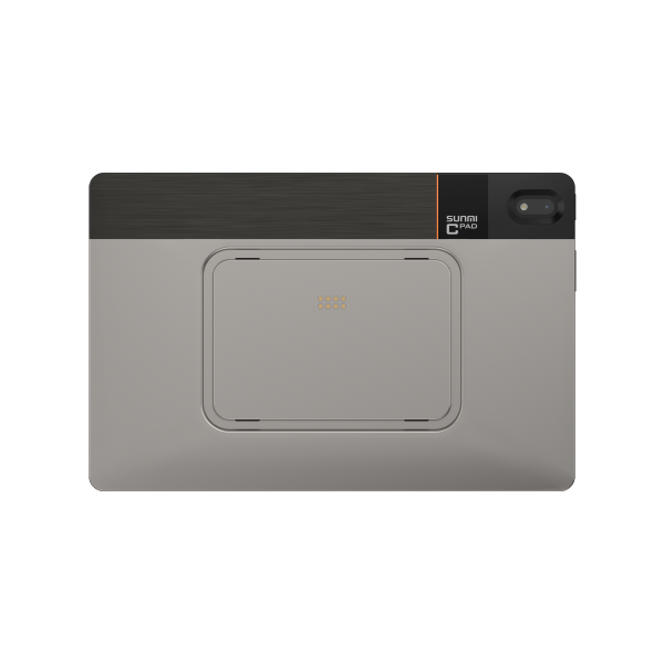 Tablet SUNMI CPad ( P10020048 )