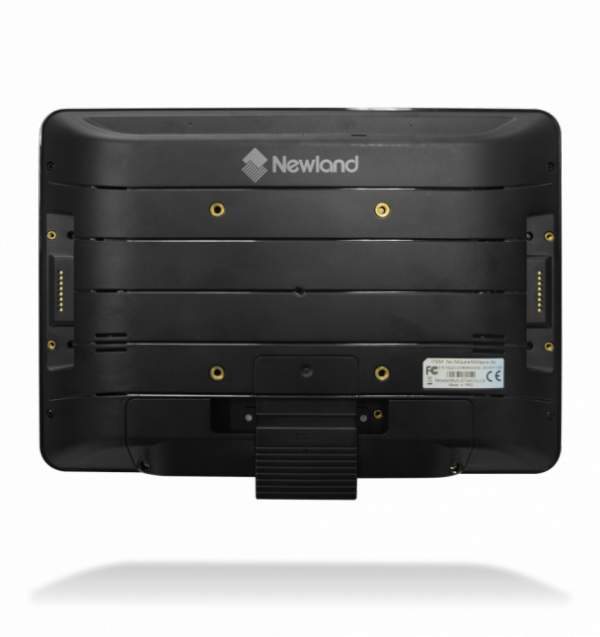 Newland NQuire 1000 Manta II