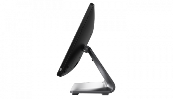 Terminal POS Elo 1304L ( E969110 )